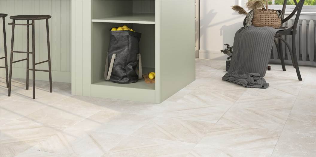 ������� / Tavern