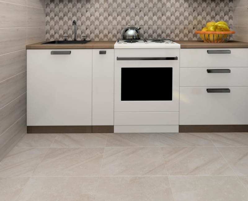 �������� 2