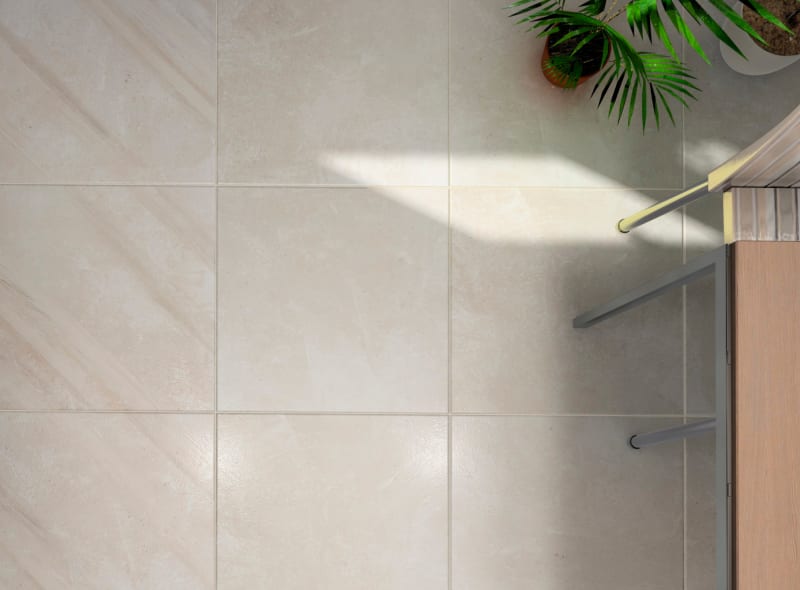 �������� 3