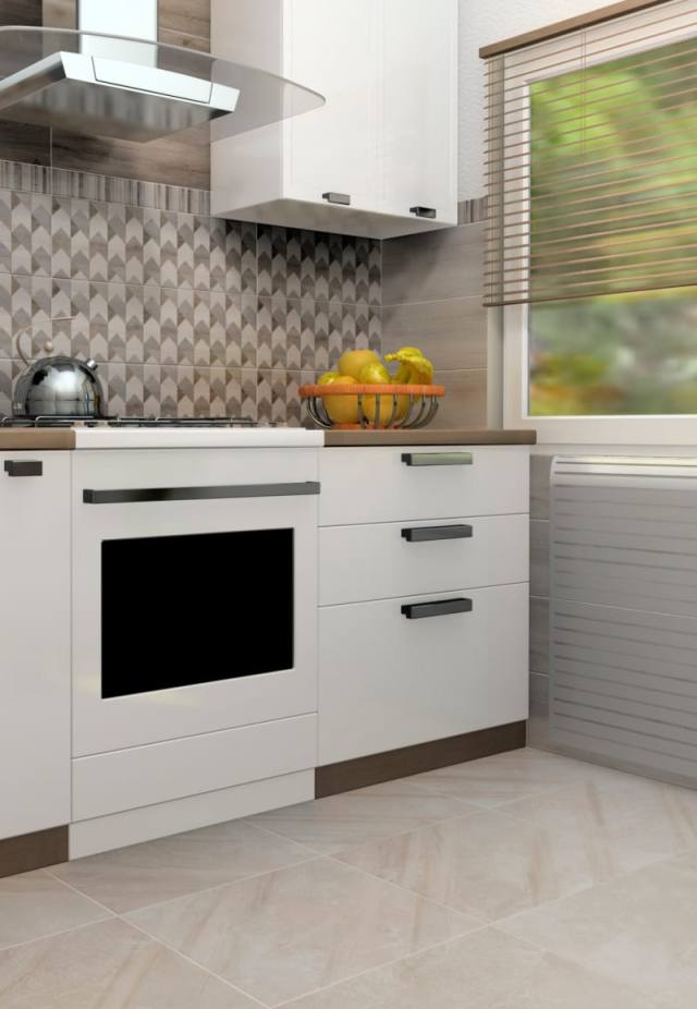 �������� 4