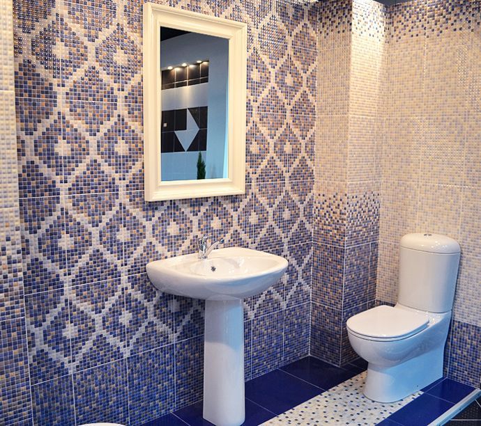 �������� 2