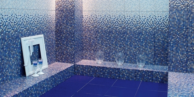 �������� 3