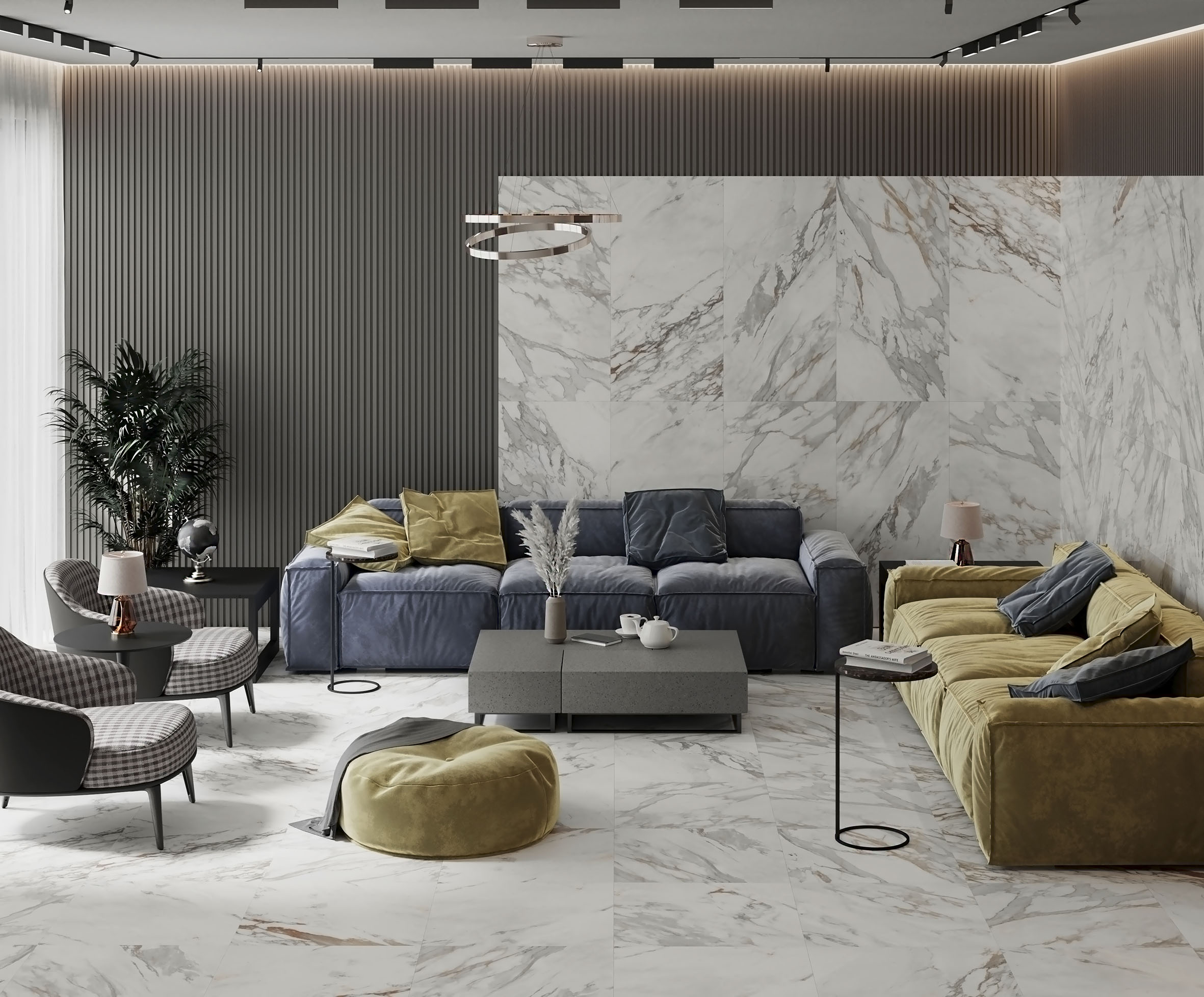 �������� 3