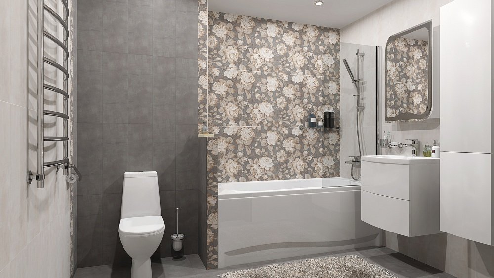 �������� 2