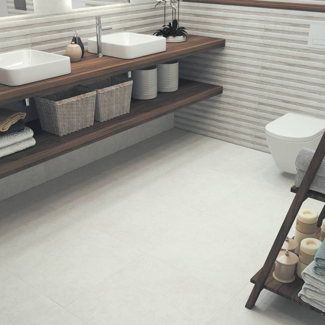 �������� 2