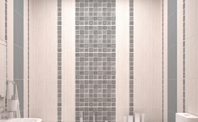 �������� 5