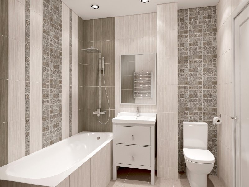 �������� 6