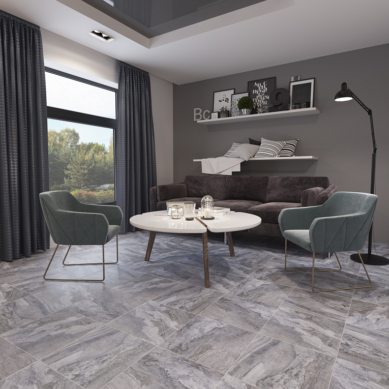 Volterra 4545 (Gracia Ceramica)