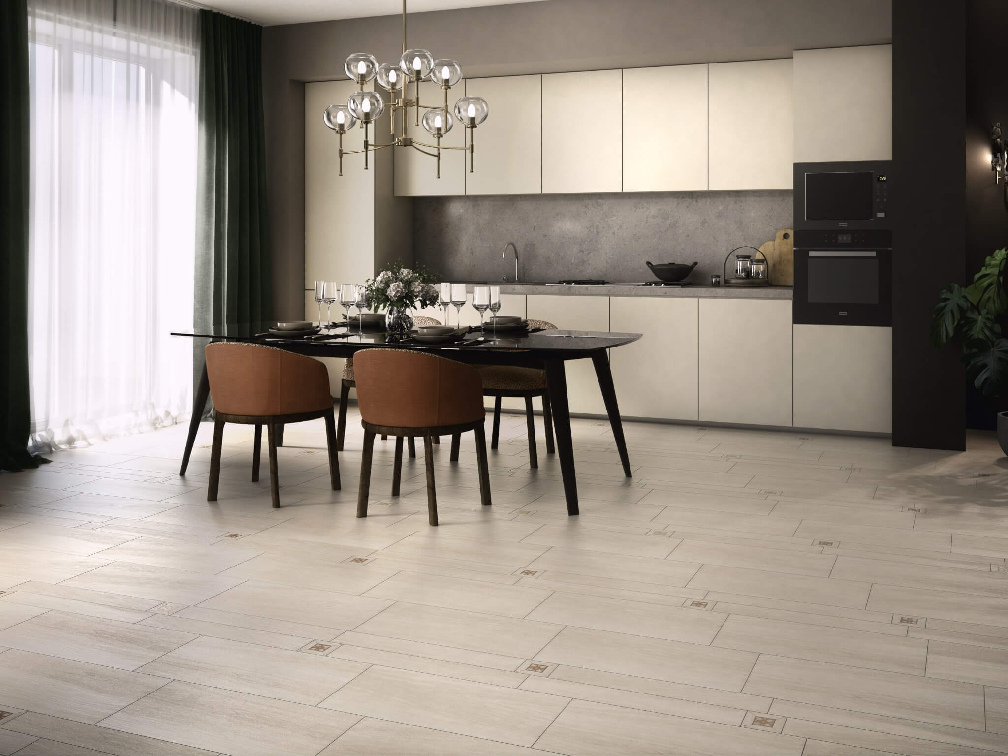   (Kerama Marazzi)