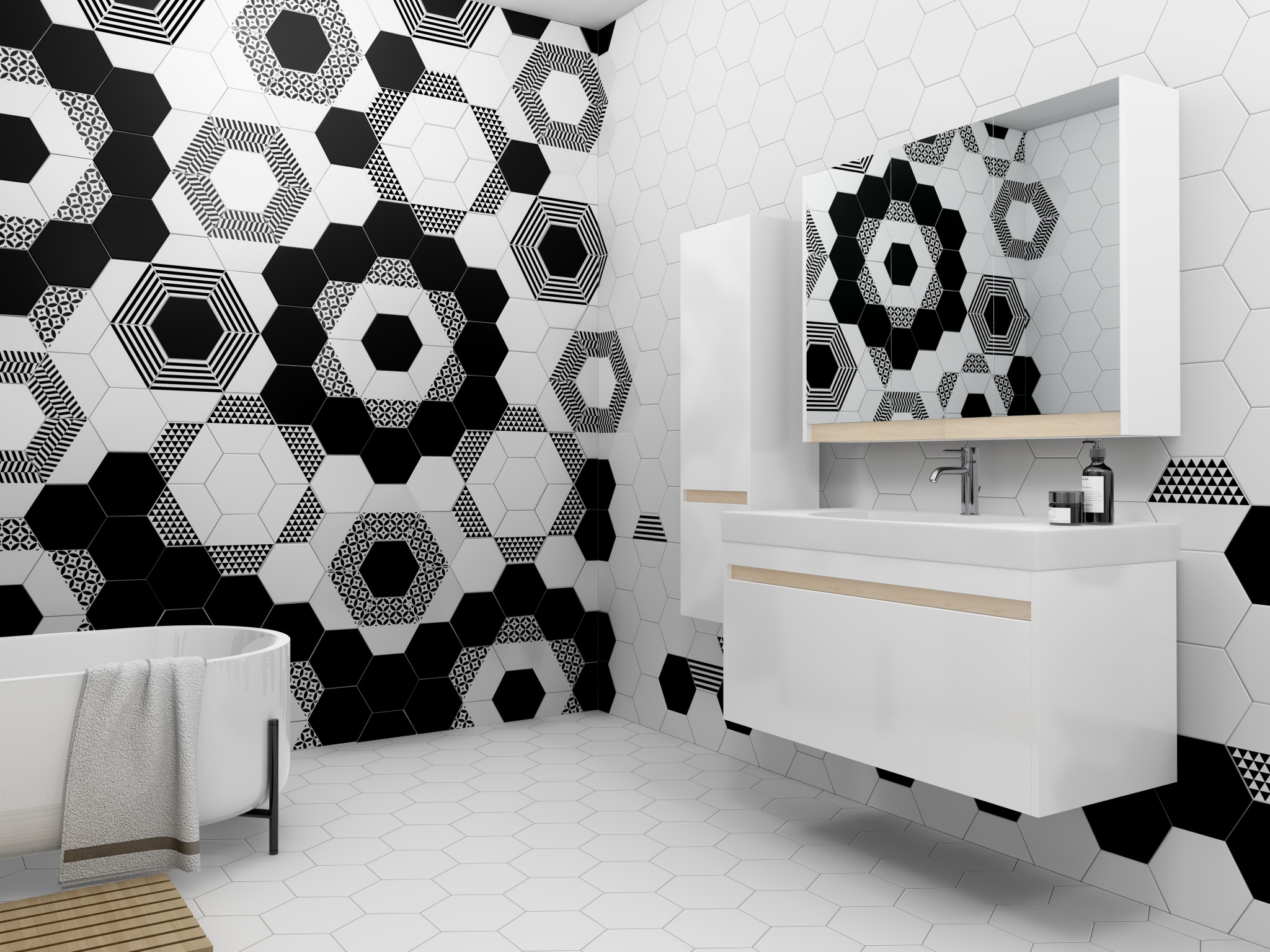 �������� 4