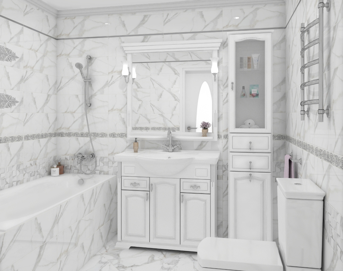 �������� 2