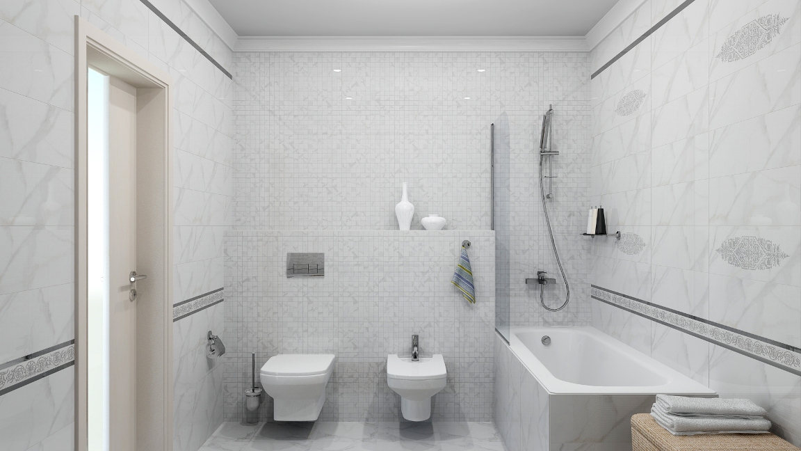 �������� 3