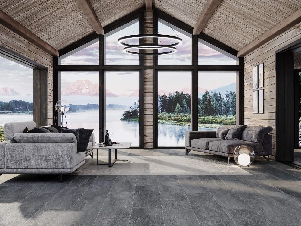 ��� ������ ������������ (������ �������)