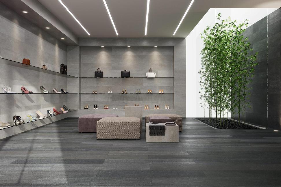 �������� 3