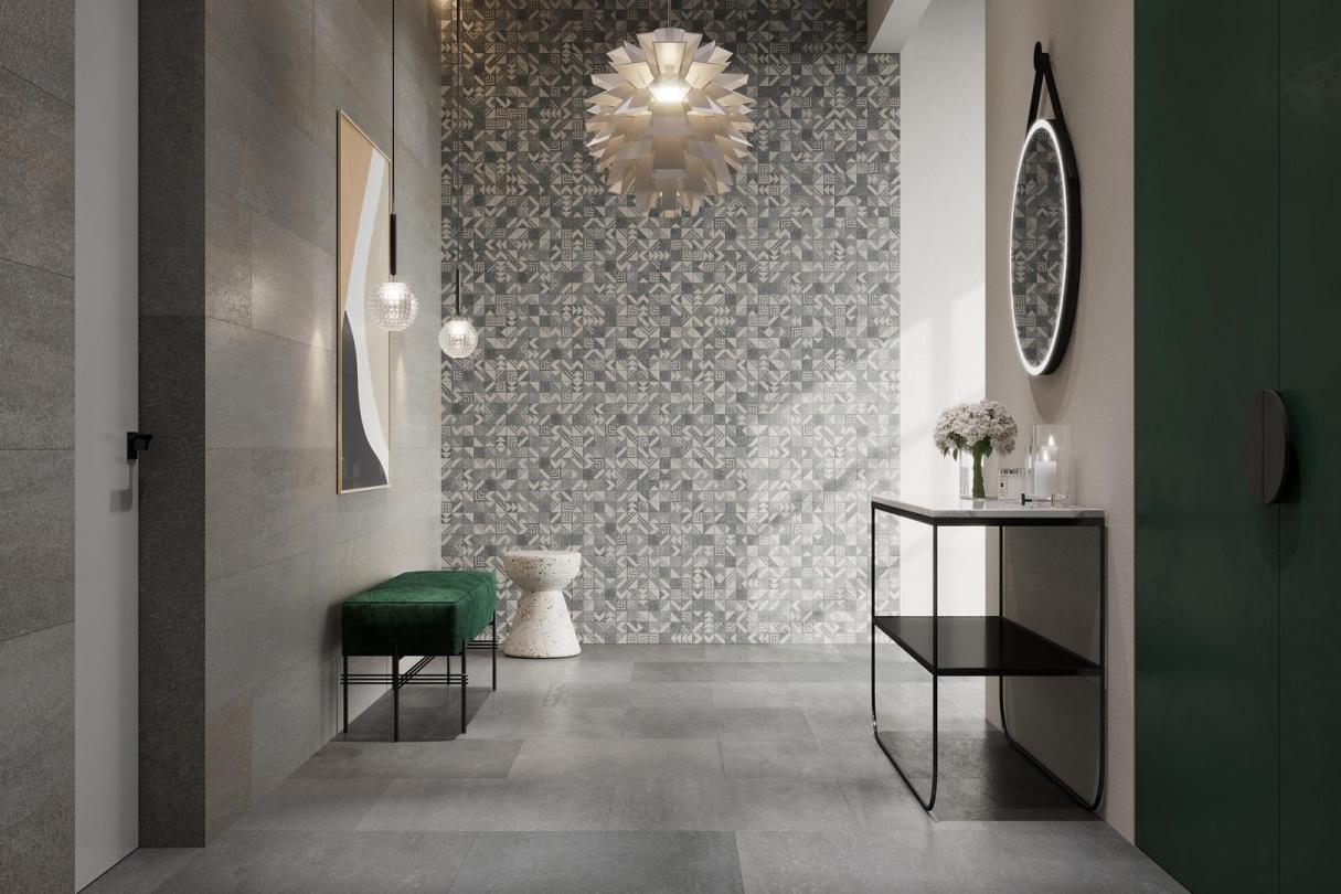 �������� 4