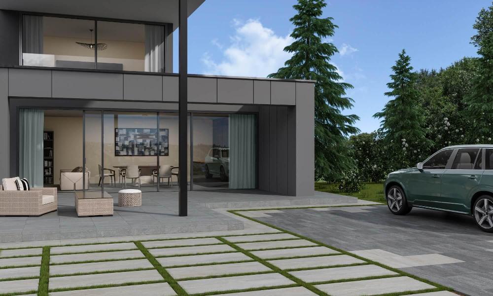 �������� 5