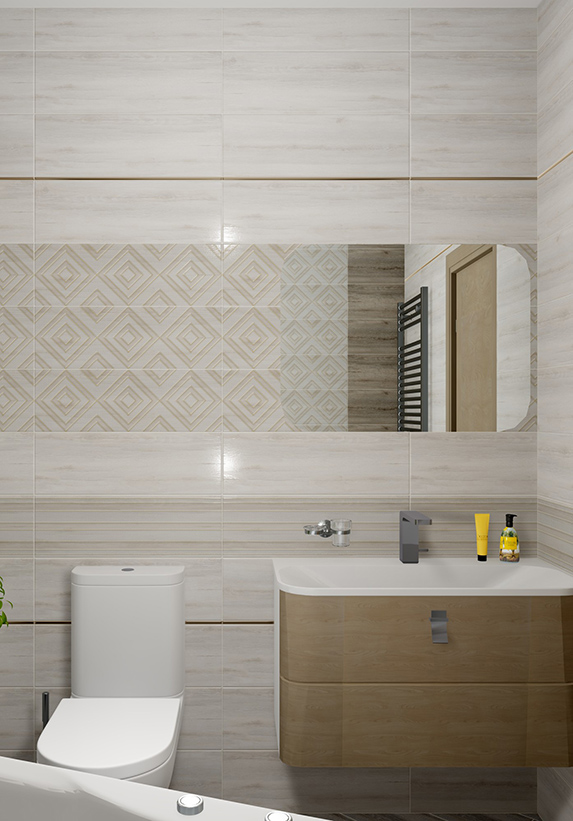 �������� 4