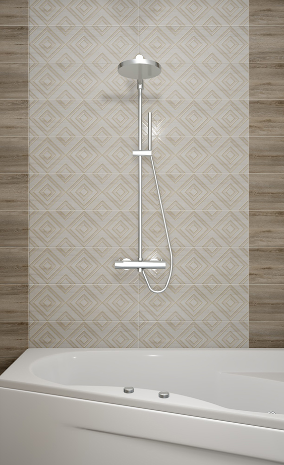 �������� 5