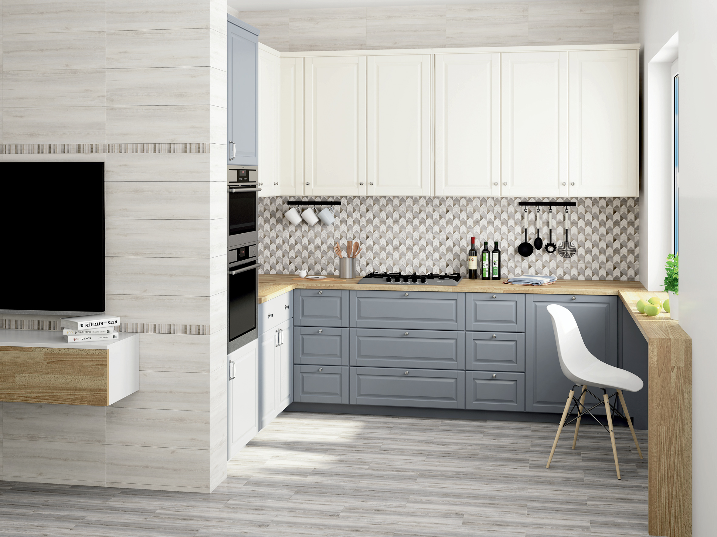 �������� 2