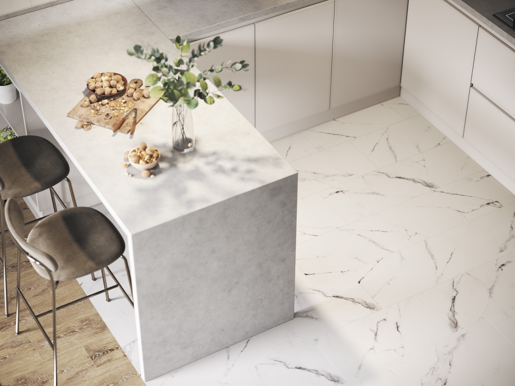 �������� 2