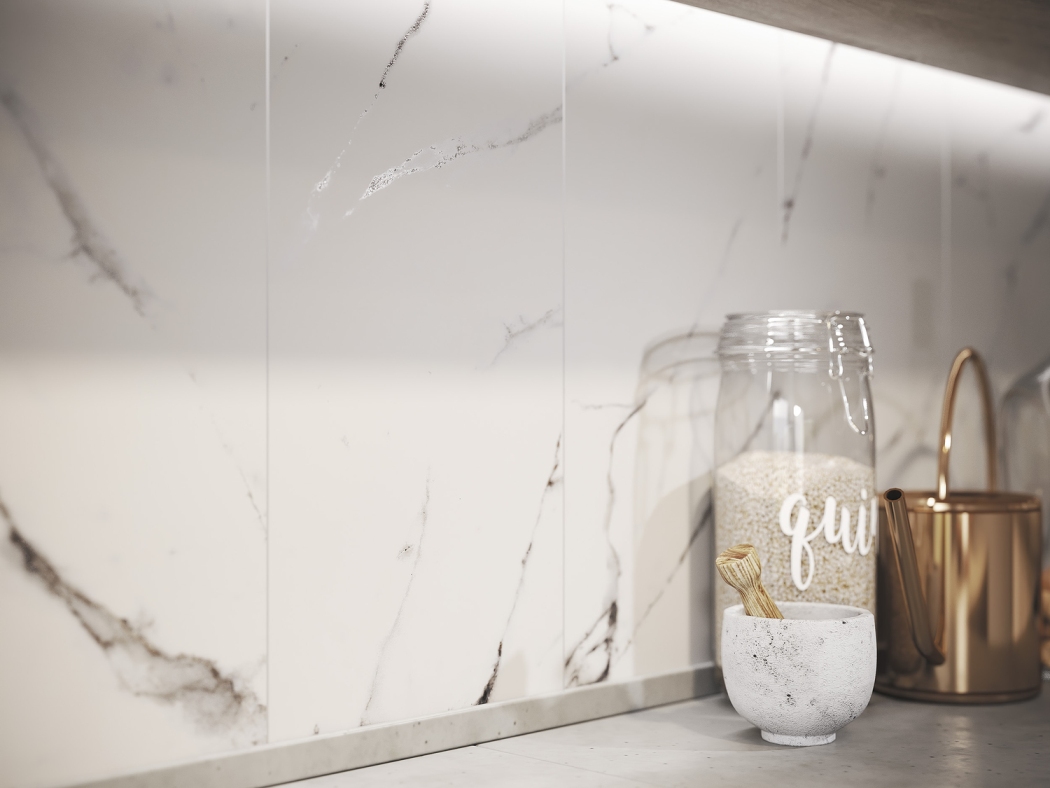 �������� 3