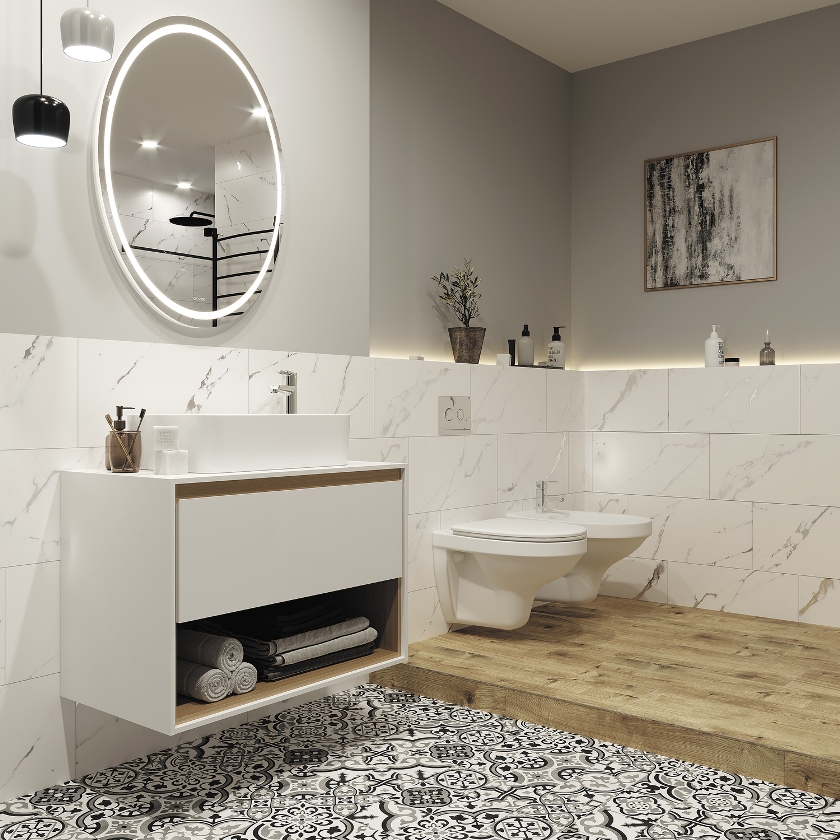 �������� 4