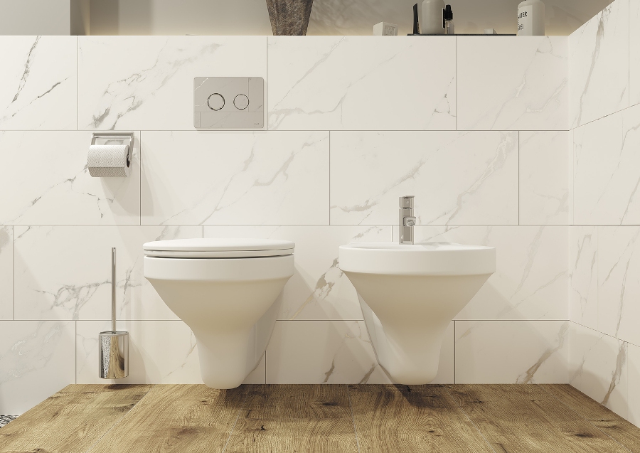 �������� 5