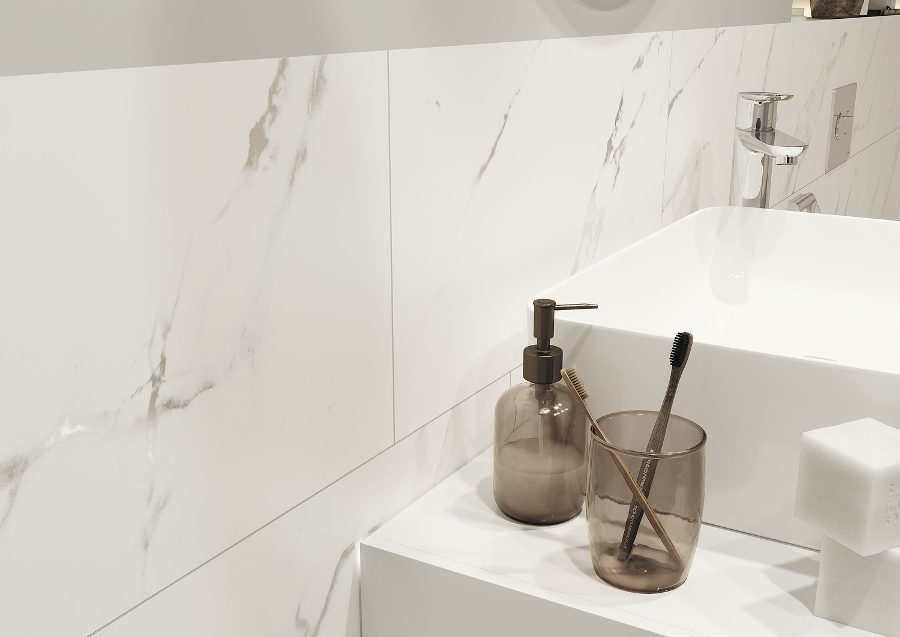 �������� 6