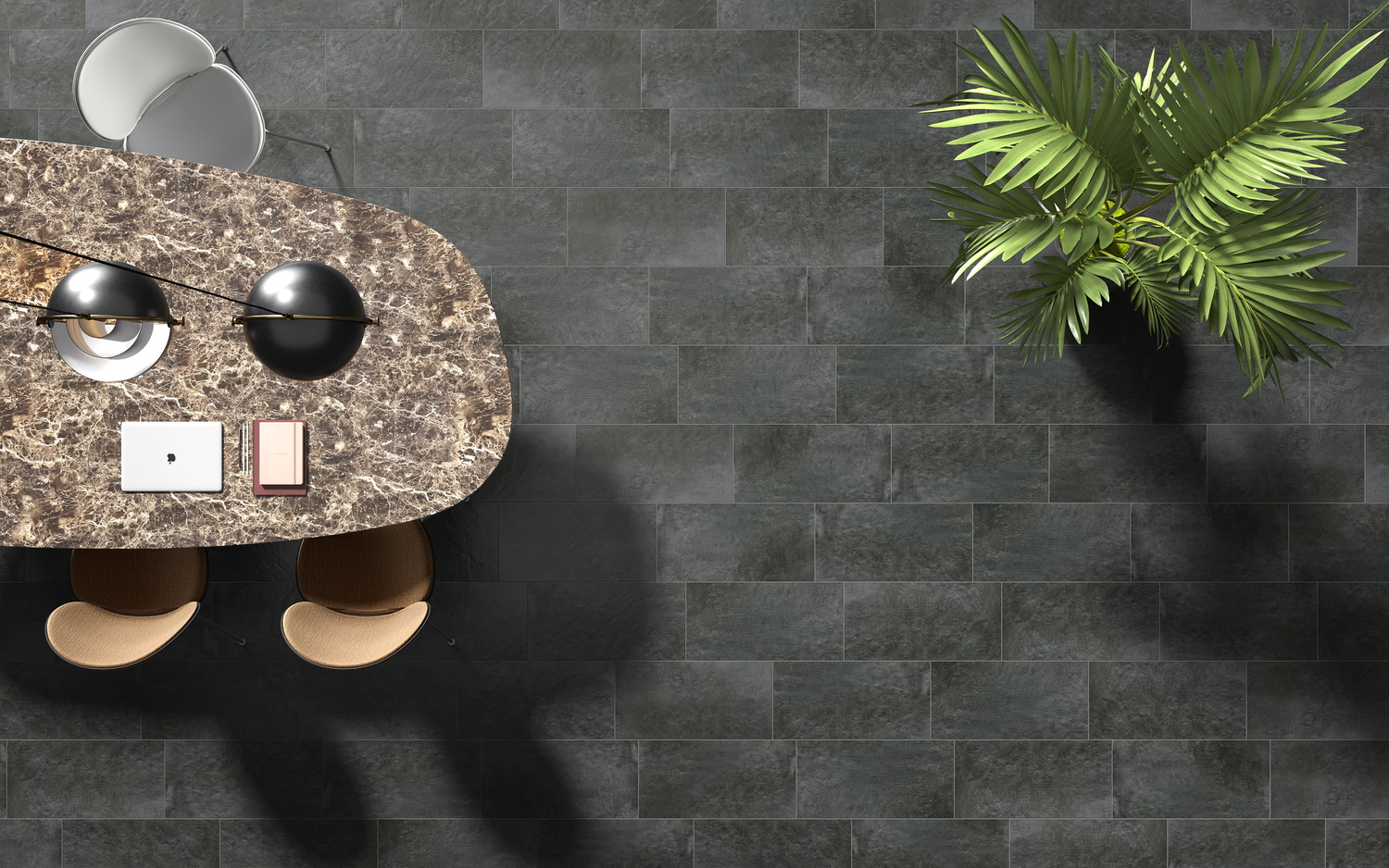 �������� 5