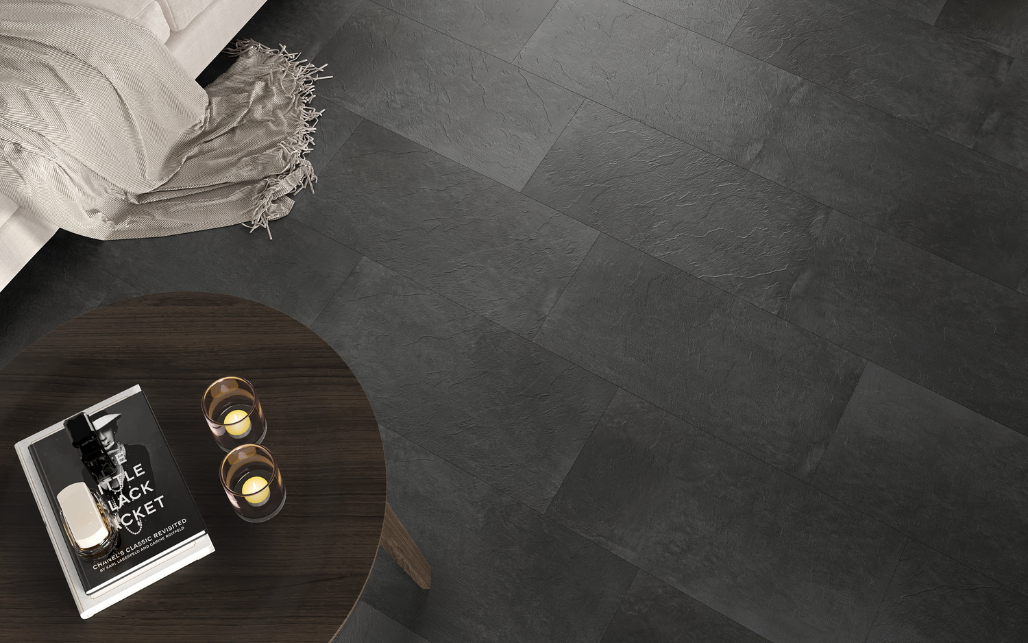 �������� 6