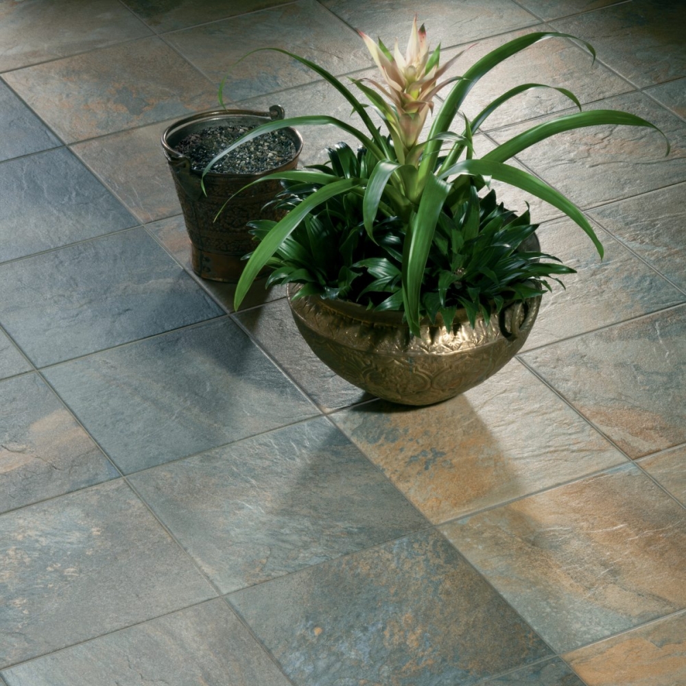  Kerama Marazzi 