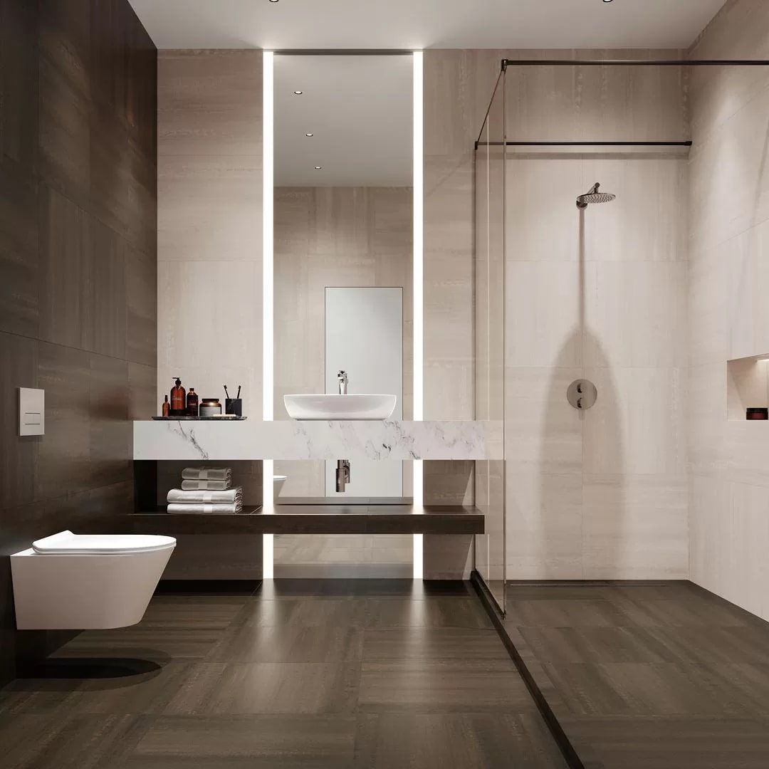   / Pro Double (Kerama Marazzi)