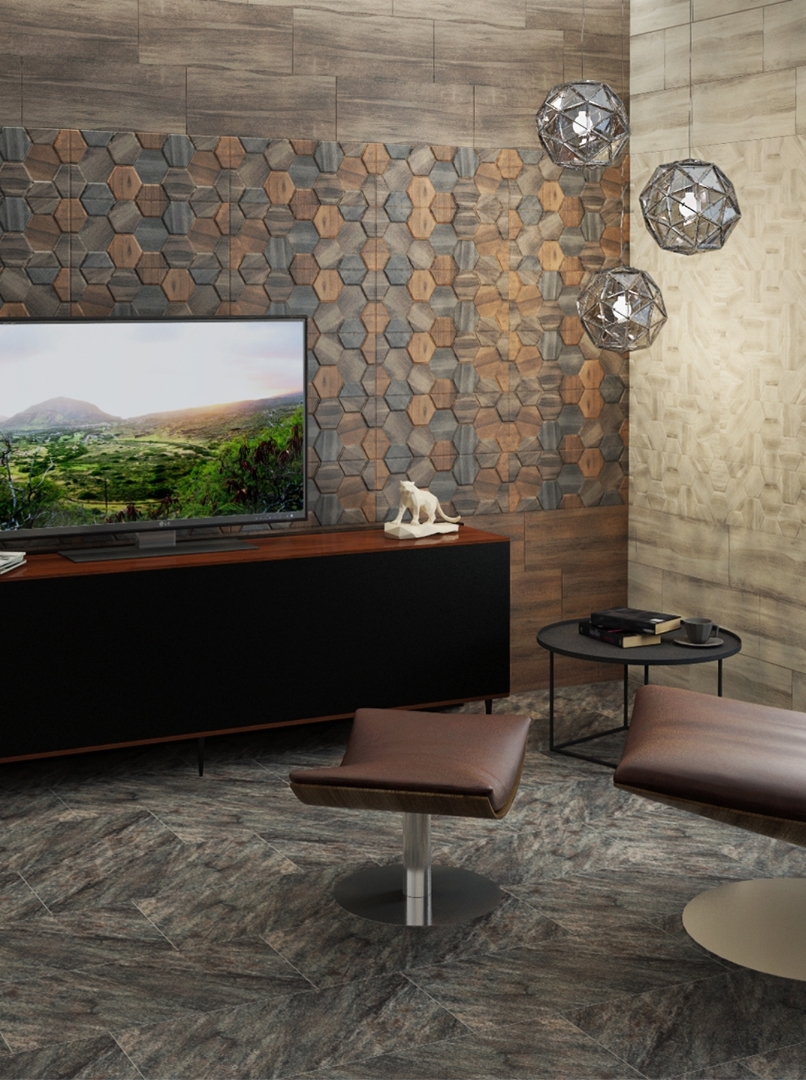 �������� 3