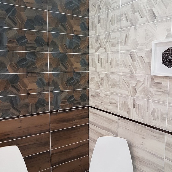 �������� 4