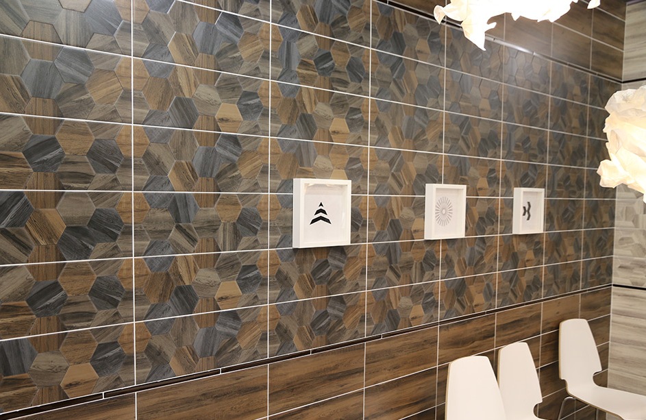 �������� 5