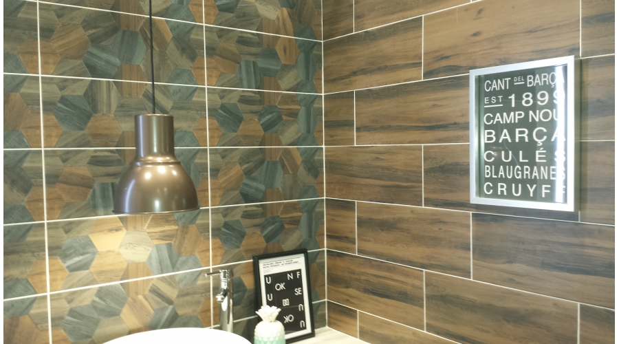 �������� 6