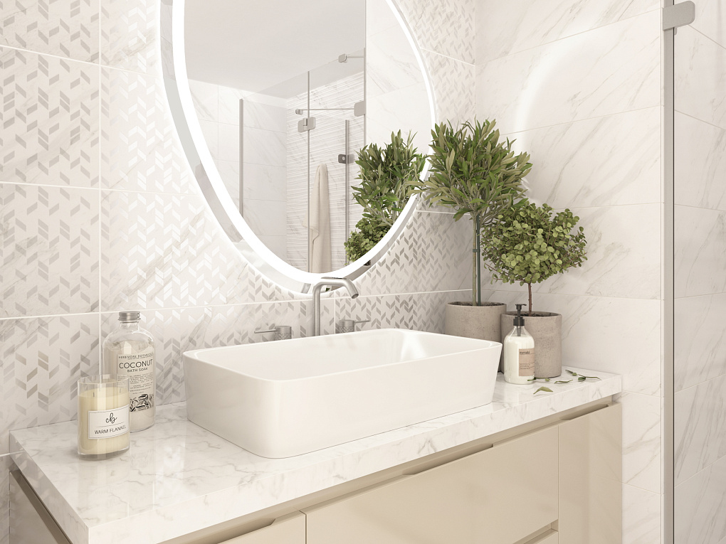 �������� 3