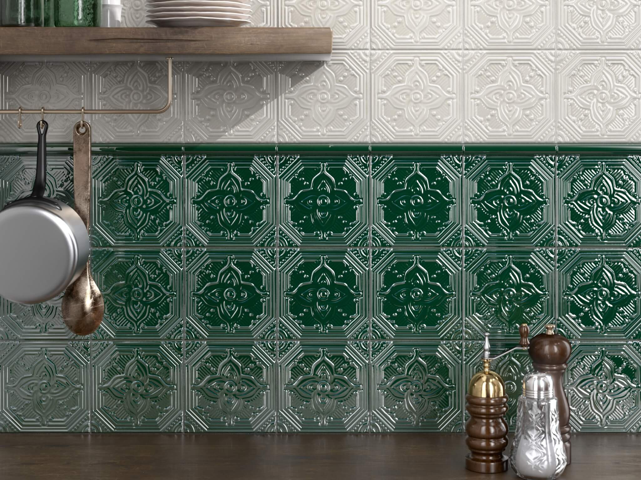  1515 (Kerama Marazzi)