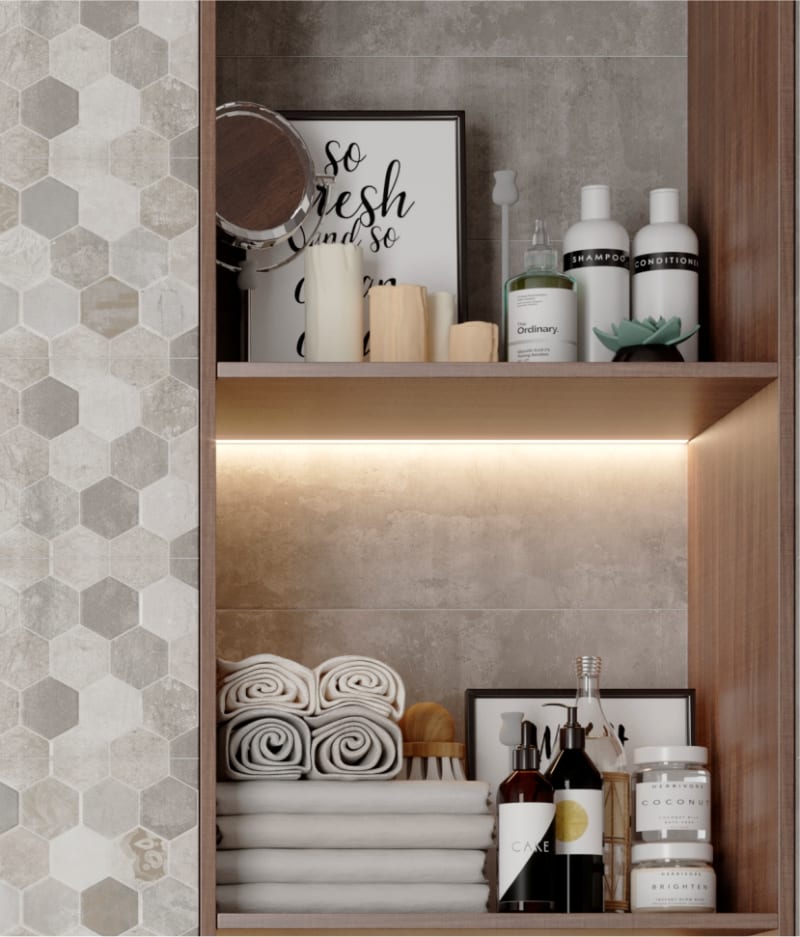 �������� 2