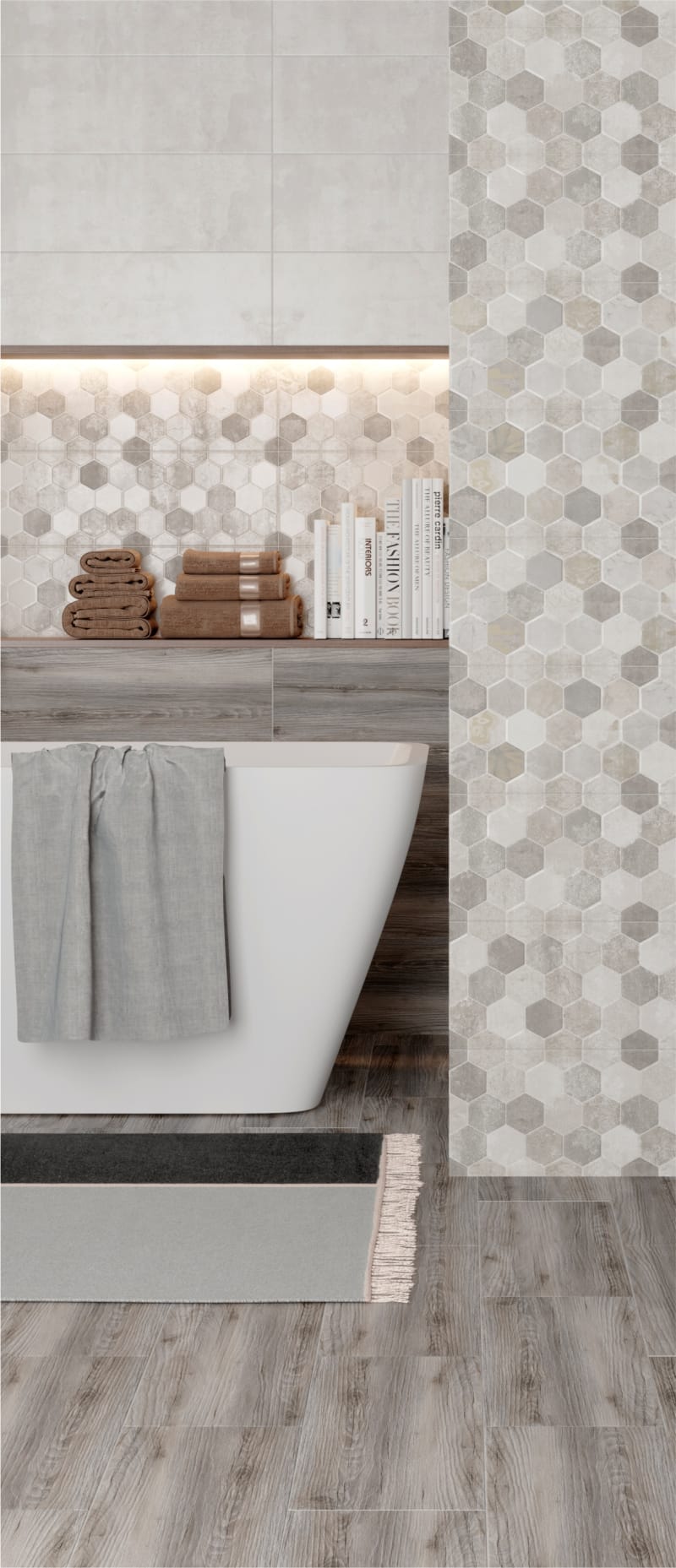 �������� 3