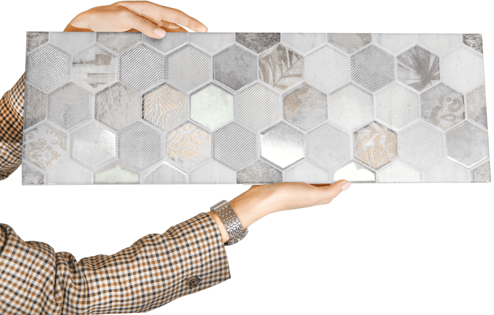 �������� 4