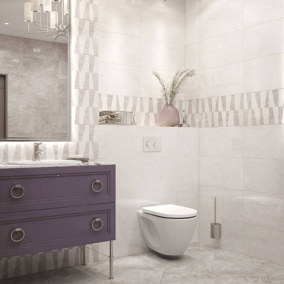 �������� 40�40 (�������)