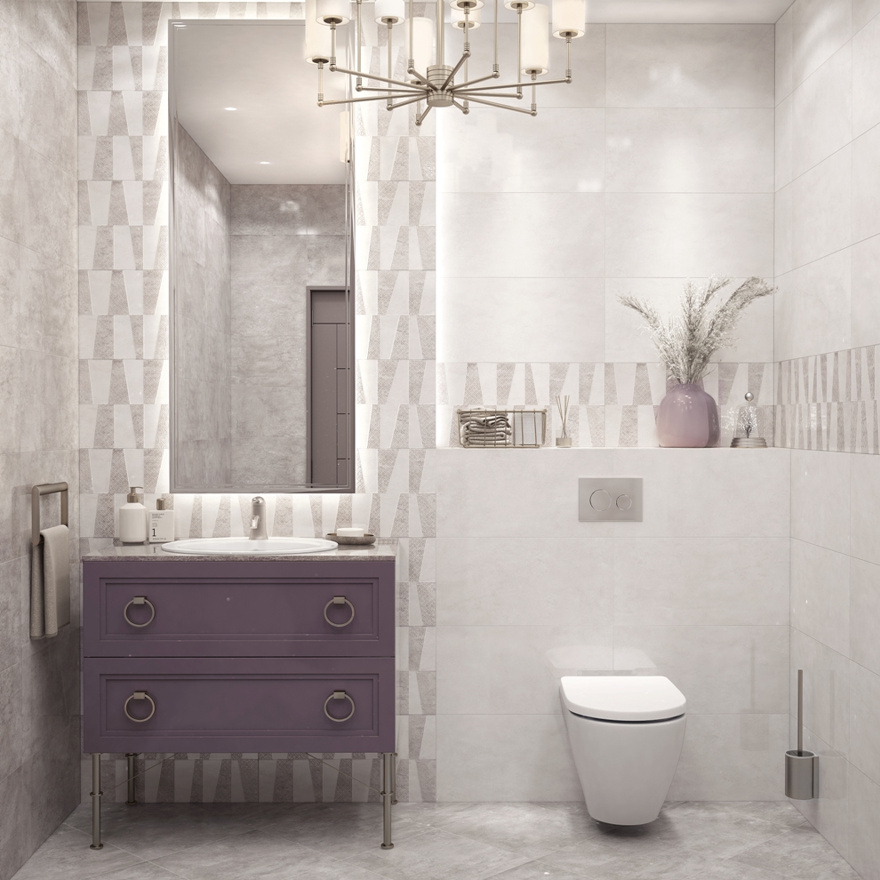 �������� 2