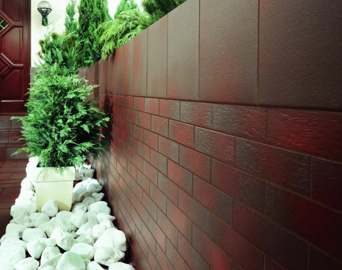 �������� 2