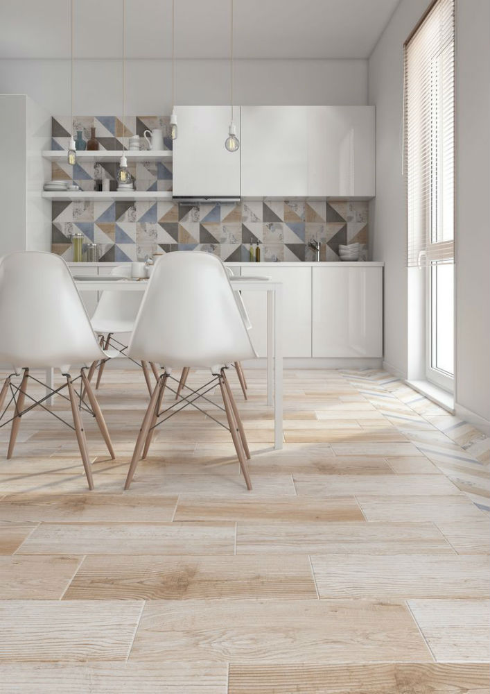 �������� 3