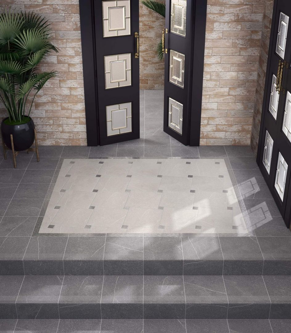 ���������� 30�30 (Kerama Marazzi)