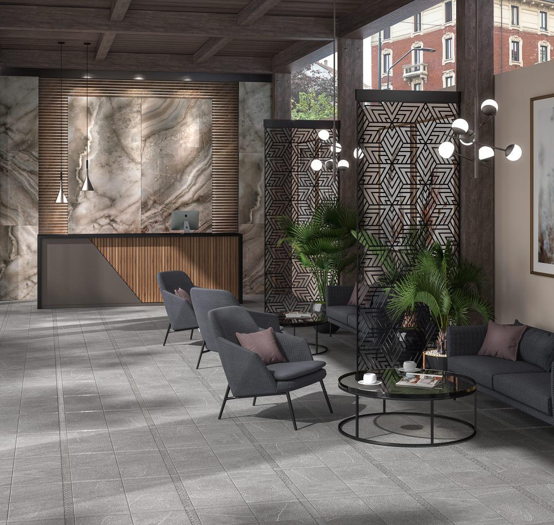 �������� 2