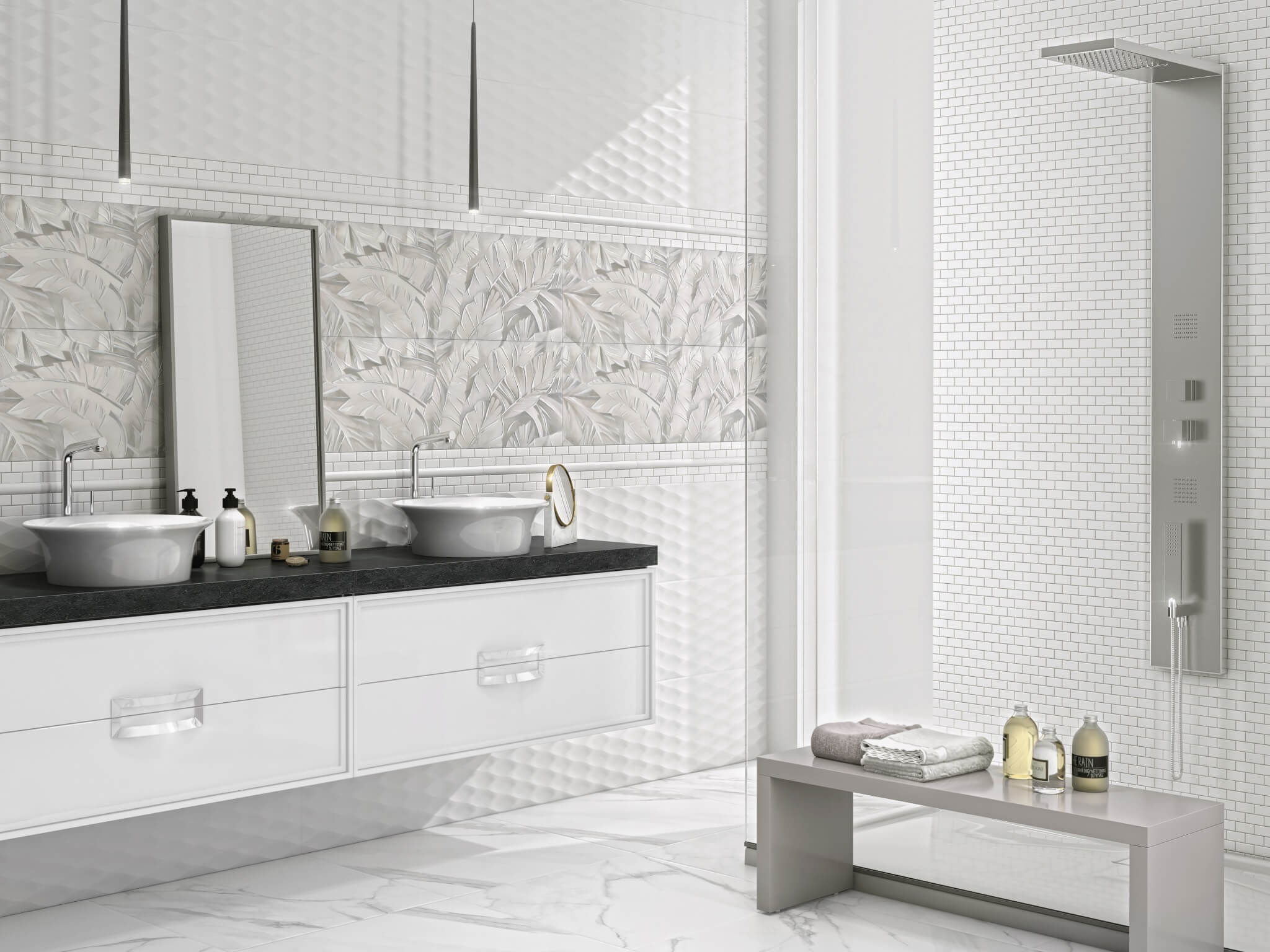������ (Kerama Marazzi)