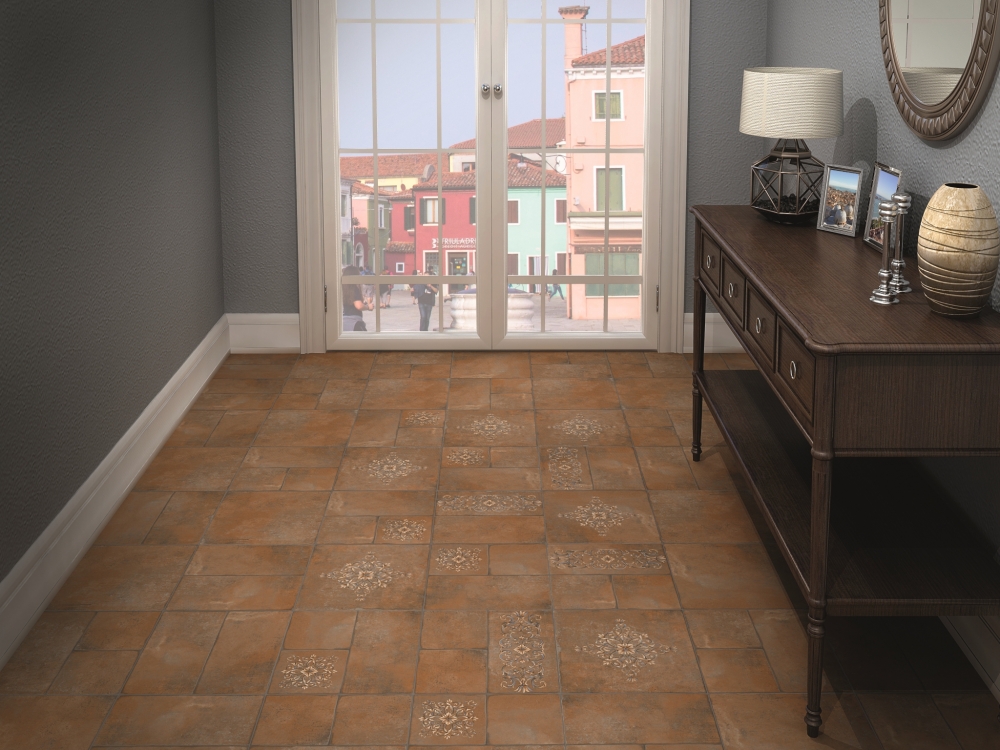 �������� ������ (Kerama Marazzi)