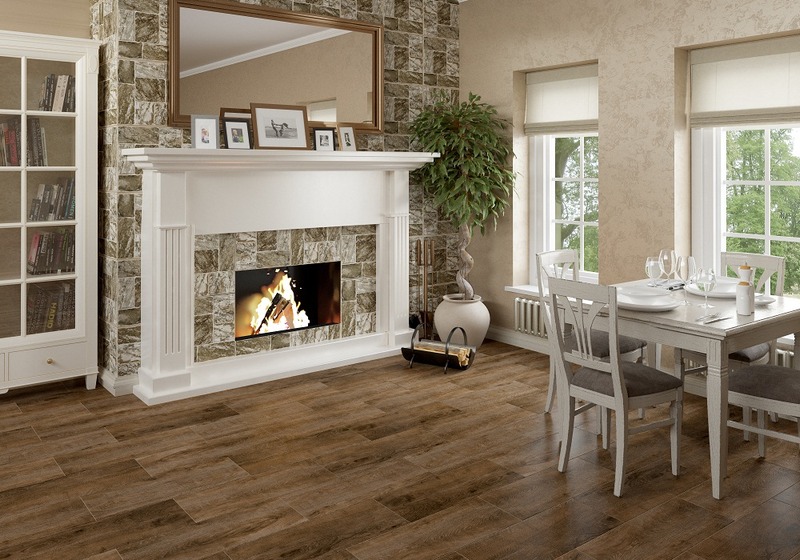  Grasaro Italian Wood